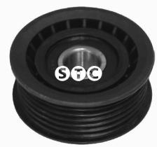 STC T405046 - 0