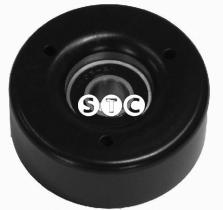 STC T405047 - 0