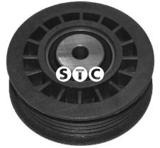 STC T405048 - 0