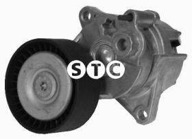 STC T405049 - 0