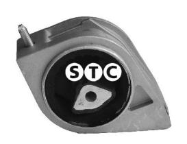 STC T405050 - 0