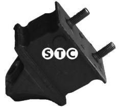 STC T405052 - SOP MOTOR DELT MB SPRINTER