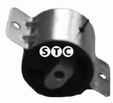STC T405053 - SOP MOTOR TRAS MB SPRINTER