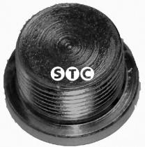 STC T405054 - 0