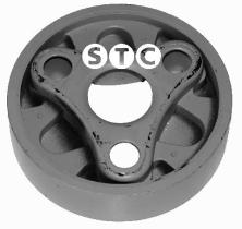 STC T405056 - 0