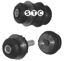 STC T405057 - 0