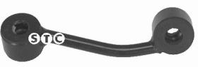 STC T405058 - 0