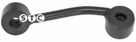 STC T405059 - 0