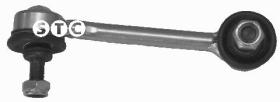 STC T405060 - 0