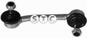 STC T405061 - 0