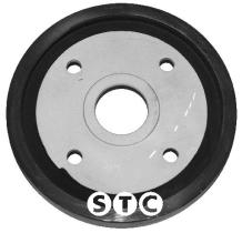 STC T405062 - 0