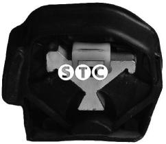 STC T405063 - 0