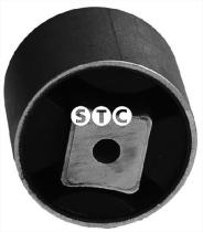 STC T405064 - 0