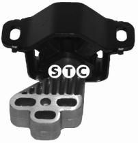 STC T405066 - 0