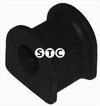 STC T405068 - 0