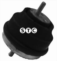 STC T405069 - 0
