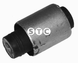 STC T405070 - 0