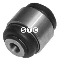 STC T405071 - 0