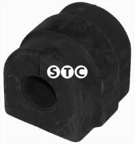 STC T405074 - 0