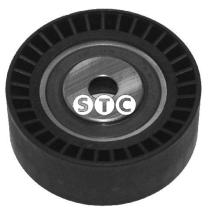 STC T405075 - 0