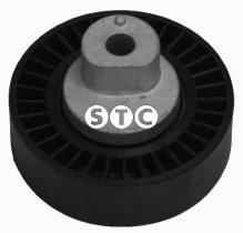 STC T405076 - 0