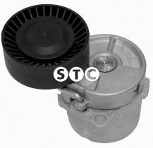 STC T405077 - 0