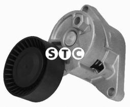 STC T405078 - 0