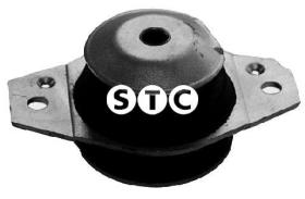 STC T405079 - 0