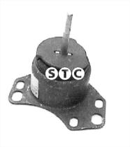 STC T405080 - 0