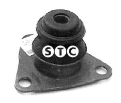 STC T405081 - 0