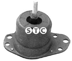 STC T405082 - 0
