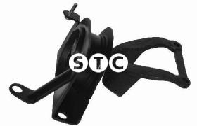 STC T405083 - 0