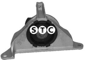 STC T405084 - 0