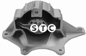 STC T405085 - 0