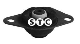 STC T405087 - 0