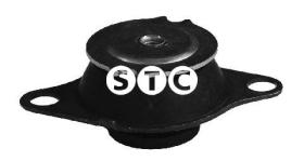 STC T405088 - 0