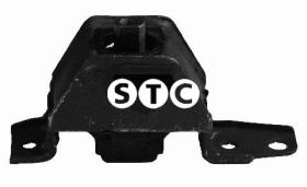STC T405089 - 0