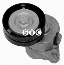 STC T405091 - 0