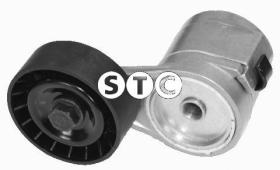 STC T405092 - 0