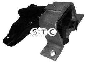 STC T405093 - SOP MOTOR DX DACIA LOGAN 1.4