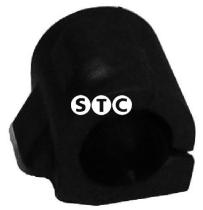 STC T405094 - 0