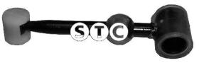 STC T405095 - 0