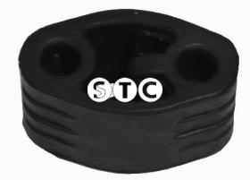 STC T405096 - 0
