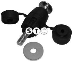 STC T405097 - 0