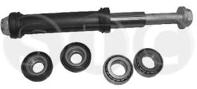 STC T405098 - 0
