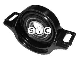 STC T405099 - *** SOPORTE TRANSM 4X4