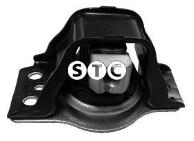 STC T405101 - 0