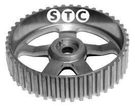 STC T405102 - 0