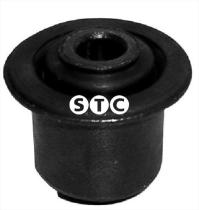 STC T405103 - 0