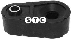 STC T405105 - 0